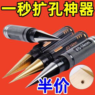 �U�����ք�荿׹��ߴ�יCľ������ģ�������_�������bdiy �U���