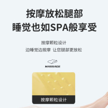 Xλſ˯ſ֙CȲſſ˯ſ|^