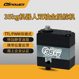 玩具配件;航空模型;机器人模型