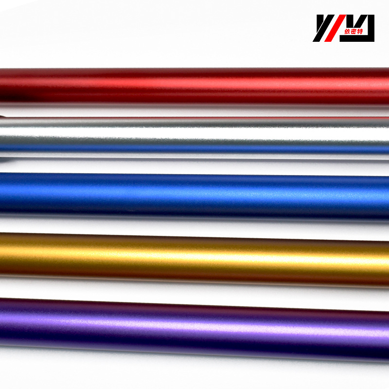 Aplicable a Dyson tubo conductor V7V8V10V11 tubo recto de metal Dyson aspiradora accesorios varilla de extensión al por mayor