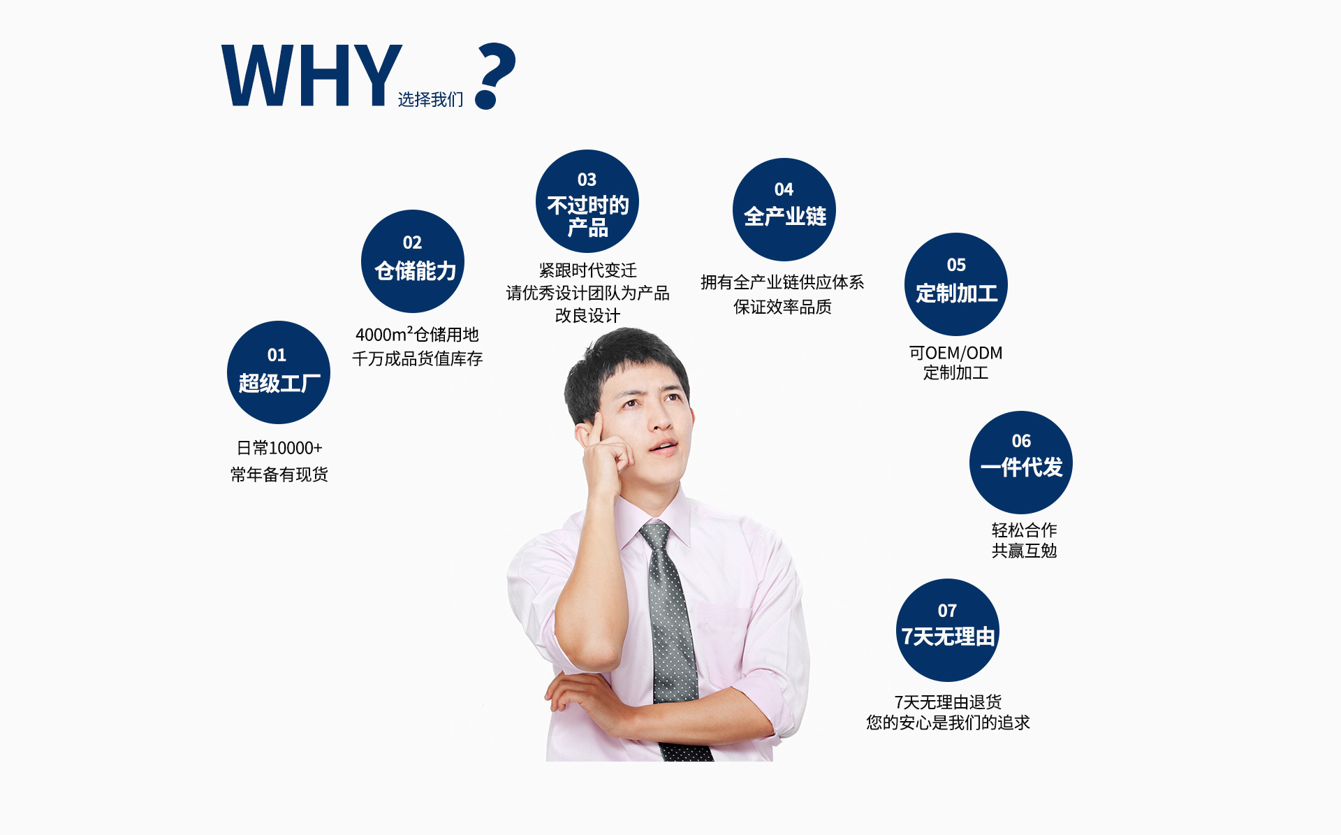 O1CN014WIc8Q1CO6O2XS4nN_!!1731