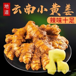 ���Ӽt��С�S���Ͻ����r��9���l�ﳱ����ɽɳ����������_ƽ