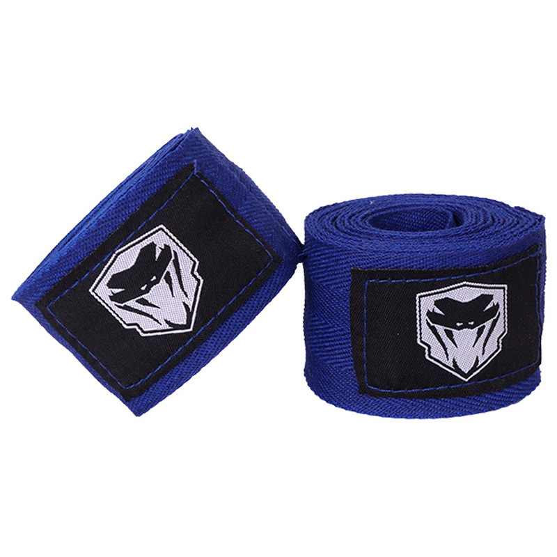 Sports boxing elastic hand cream for men and women for training