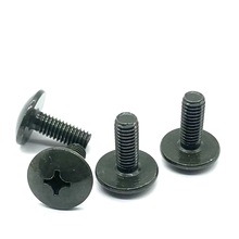 ܊�Gɫ�ݽz Ħ��܇늄�܇������܇�ݽz����^�C�z�܊�GM6*16