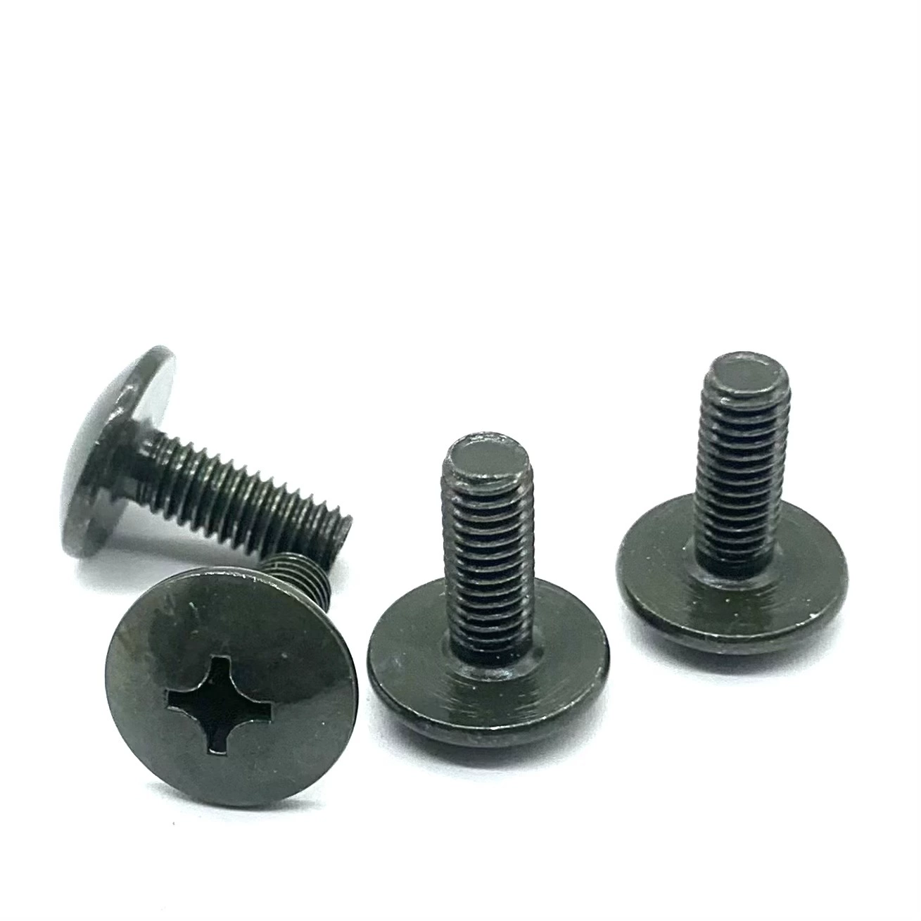 Армейский зеленый винт мотоцикл для электромобиля