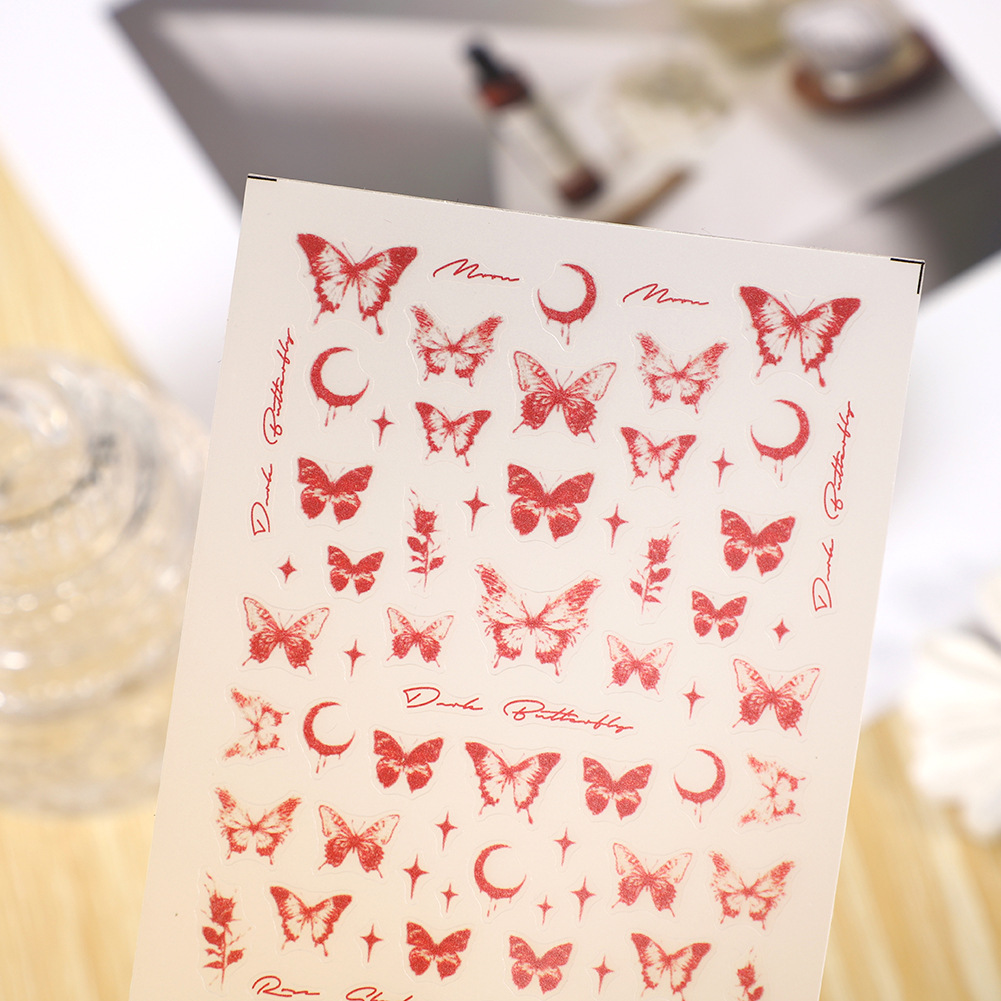 4f8c7e47-2d2d-48a1-90f0-62b842