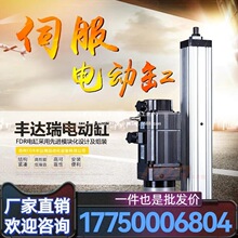 �߾��ȴ������ŷ�늄Ӹ��ƗU���l������s����늸׷��m�ߵ͜�늸�