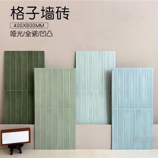 �W�t�L��Gɫ���Ӵɴu����ȫ���L�l�u �N���̨���u400x800�Ƞ��u