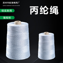 �p���C�����]�K�������״����I��ھ��������K�����c�D�����K