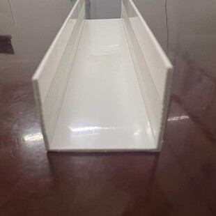 PVC���m30u�ͱں�������{ͨ�L�ܵ����b����ͺ��L�����ϲ�l�o��