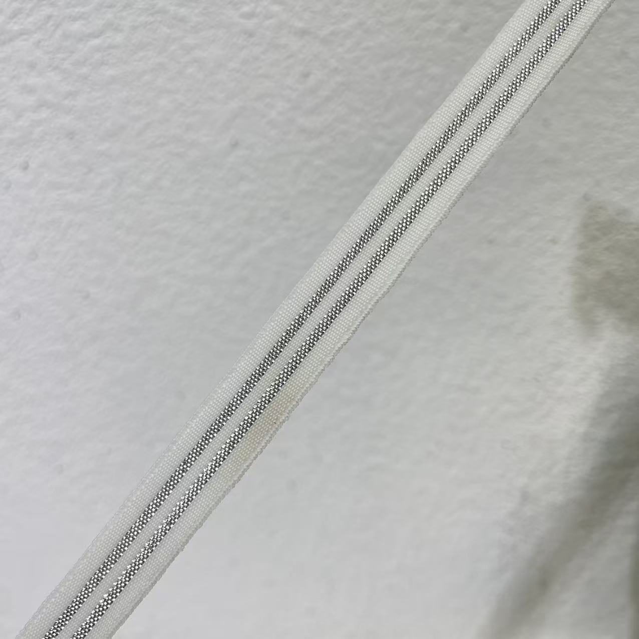 c5e21707cfed81283f390daeb4d334