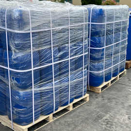 卡松防腐剂洗洗衣液涤造纸水处理清洗防腐防霉抗菌剂卡松高效防腐