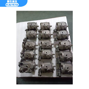 �S�N�N�ۇ���Ʒ��Һ���ͱ�A10VO45DFR/31R-PSC12N00׃��������