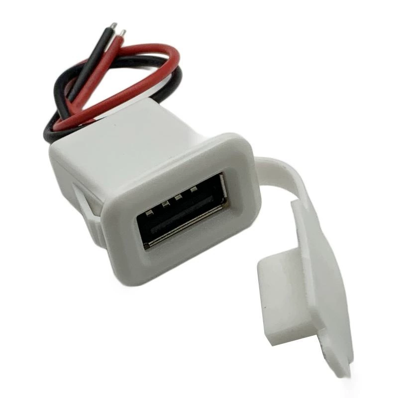 Lights, toy charging, mobile phone, 2A, P4