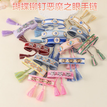 ���\��ħ֮���ֹ����K���K��������Tᔾ������Ů�W�����Ի����l