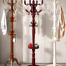 ��ľ��ñ��������Ғ��¼܆ΗU��ʽ���ÿ͏d���s�F���·������ռ{