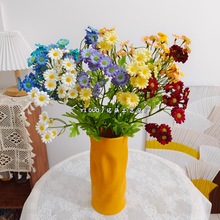 SҶСrռҾbյ߼ٻʾ컨Сջɻ