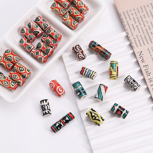 �¿�͹��մ����L�A��ֱ�״��� diy�����Ʒ�������朲���ɢ��