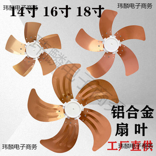 �X�Ͻ����~ �����~ ���L�~ ��L���~Ƭ