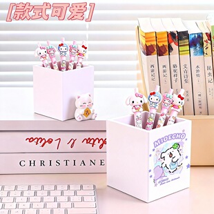 ins�L���~�����\�����PͲ�������W�������ľߺи��ֵ�����ռ{