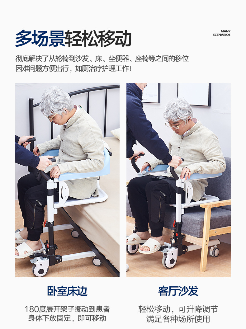 详情-09.jpg