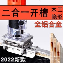 ¿һBӼ_֧ľ[μ_߅C_ۙCģ