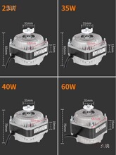 �������ɢ���L��늙C�����R�_���չʾ���֮����������L�C��̫��