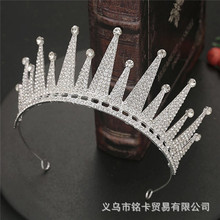 �¿��nʽȫˮ荽Y���ʹ� ���յ���決����ʹ� �鼆��� ���l