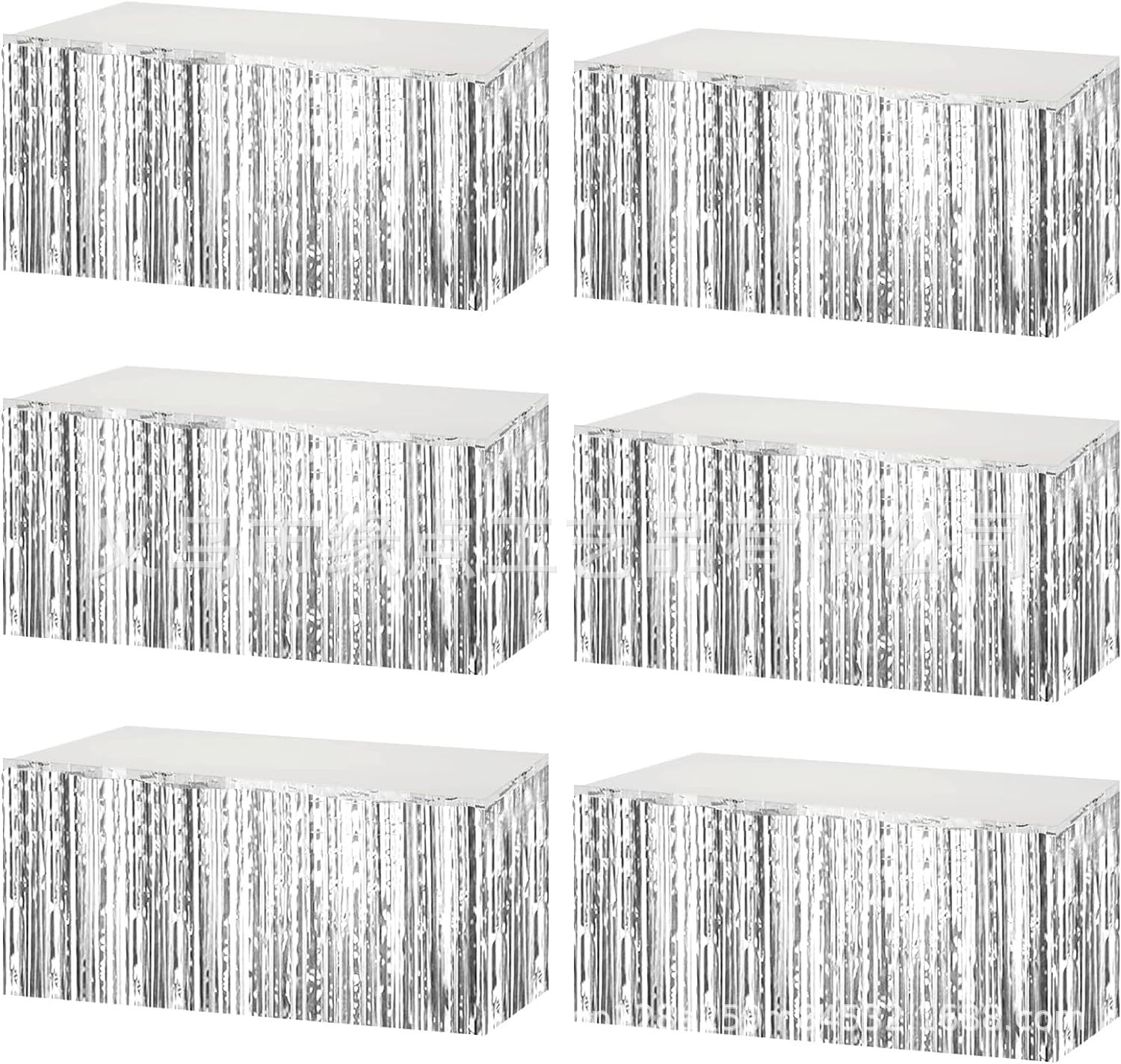 81DzLElPujL._AC_SL1500_