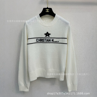 �羳���y�Mٛ�Y�}�Q�޶�ë�q���y���A��ռ{��bags朗l��diy