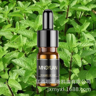 ���ӱ�����PIPERITA OIL�W���ɾ���ˮ�������sֲ�ﾫ�͏S�ҬF؛