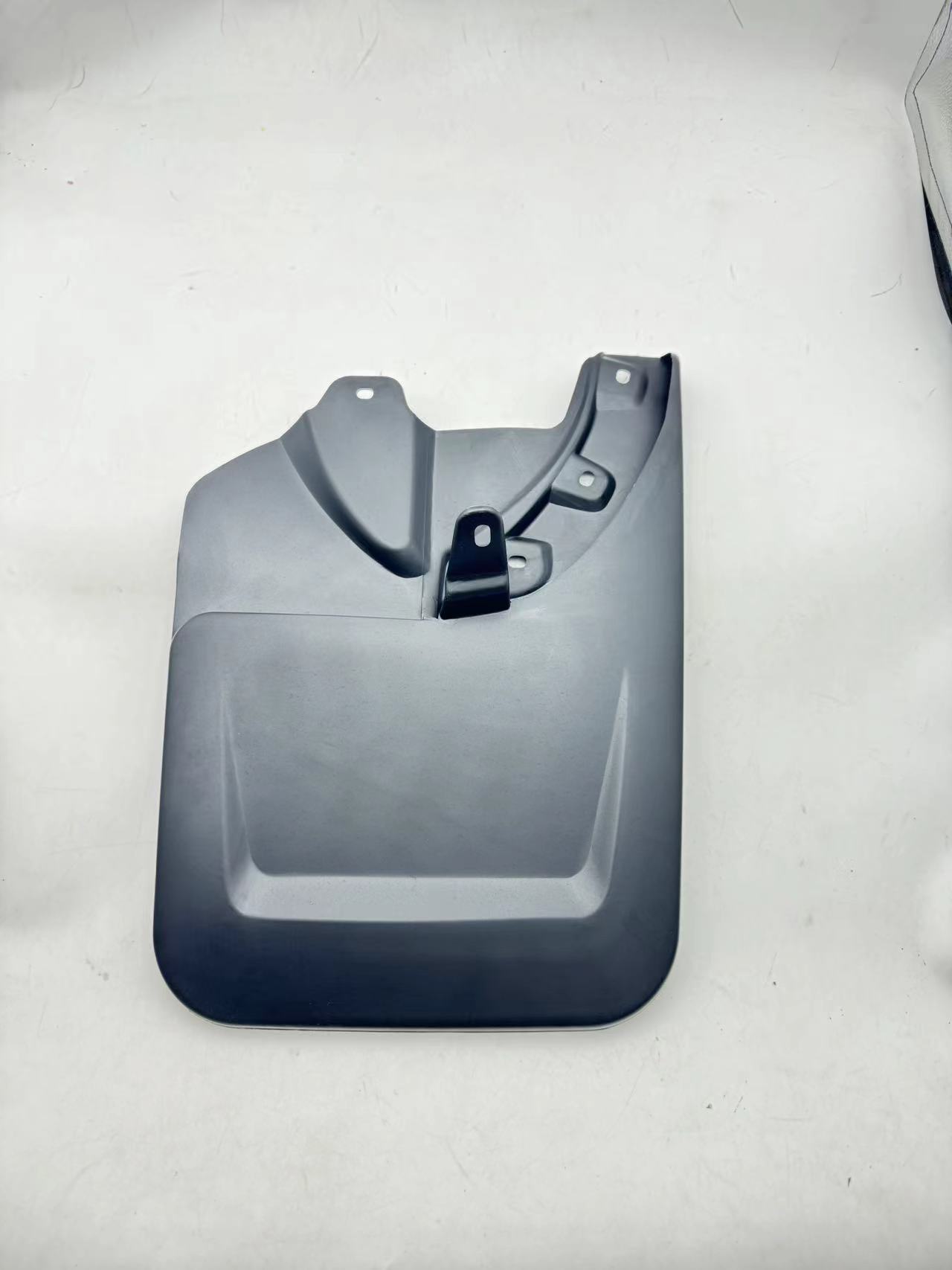 Aplicable Toyota Tacoma 22 - 23 para automóviles para ventas transfronterizas fabricantes al por mayor