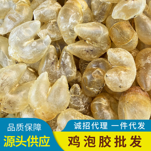 �u���z���l��ˮ�����Ǿ����u���z�~�z���z��ζ��؛���aʳ�����l