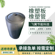 ���ܰ����ܱ��ذ����ܹ����ܺ��d���ذ����ܱ�������픸�����