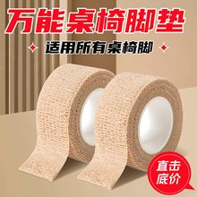 �����_�|�o��������ĥ��������������ɳ�l���o�_�׼Ҿ�ͨ�����_�|
