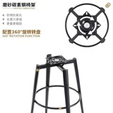 (Трансграничная торговля), современная минималистичная кофейная подставка для ног для домашнего использования для отдыха