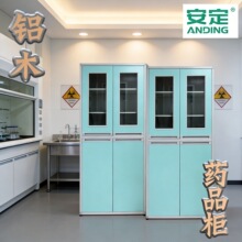 ����ҹ���̨  �XľșƷ�����WΣ�UƷԇ���� ���Ꮚ�|��ȫ���晙