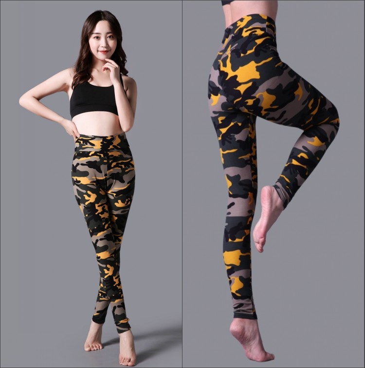 高腰迷彩黑黄2.jpg