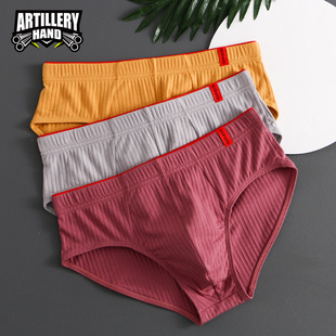 �����֏S��ֱ�N��ʿ����ѝ�Ѓ�ѝ����ѝ����͸��������ѝһ�����l