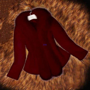 ����Ƥ����Ů�̿�«H����2025����ë���·��I����Ů