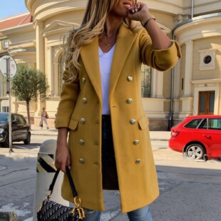 �F؛2021�ﶬë������Ů���Ӵ������l�W����Ʒ���R�deB���uͨ