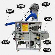 С���N�Ӿ��x�C�Y�x�C���״��Ͳ˵����s���x�x�N�C�Zʳȥ�sÓâ