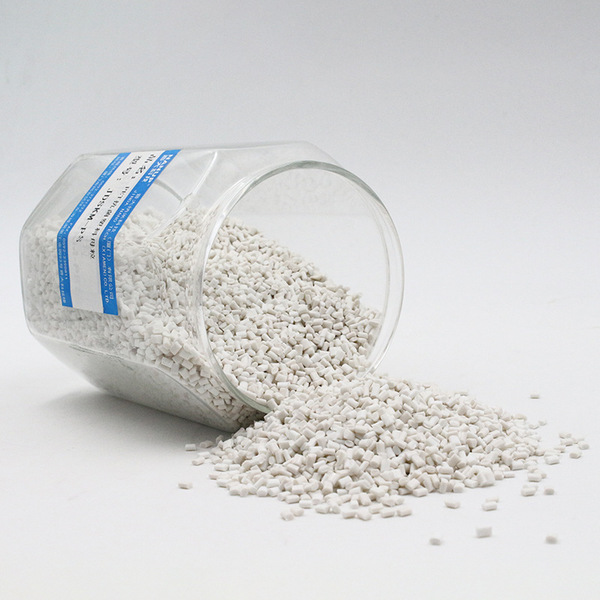 Antibacterial Anti-mildew PS Transparent Plastic-Silver ion…