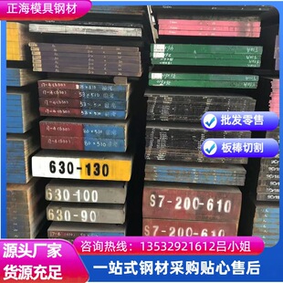 �����ձ�GO5��������� GO5����ģ��䓈A� GO5�A�� Ҏ���Rȫ