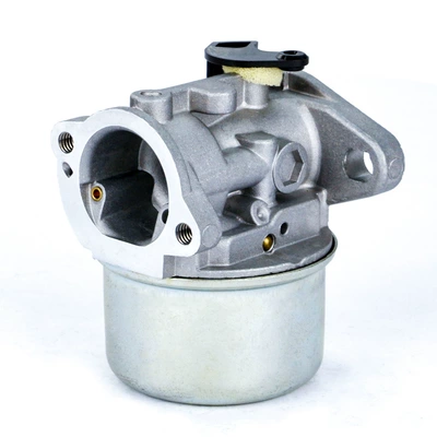 S 497586 498254 – Carburetor