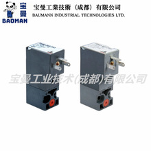 ȫ��Camozzi��ï��Pϵ�ж�λ��ֱͨ�ӽ�ֹʽ΢��늴��y���_���]