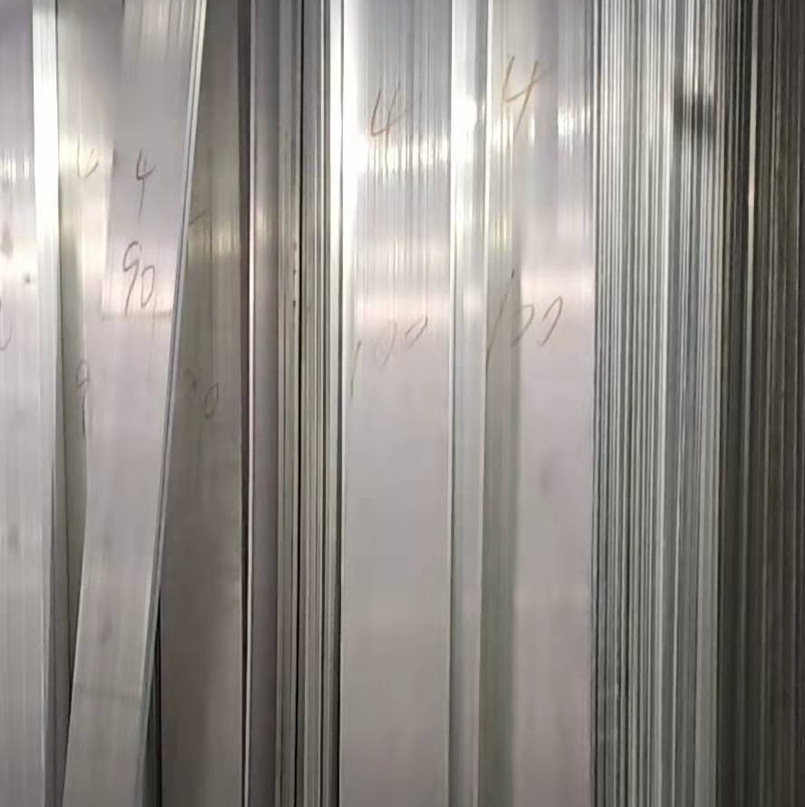 5dc2194b1de459227a0134411279b4
