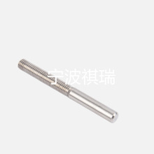 �㽭���������Æ��^��˨��Uһ߅�z�o�^�ݗU���^���L�ݽz