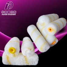 4������С�LͲˢ���܄�Ĵָ�Lо��ë��ë�������a�Lˢ