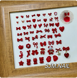 ��������tɫϲ�c���׺Ͻ��Ʒ ���ĺ����Y�����I�Y�����׽����N